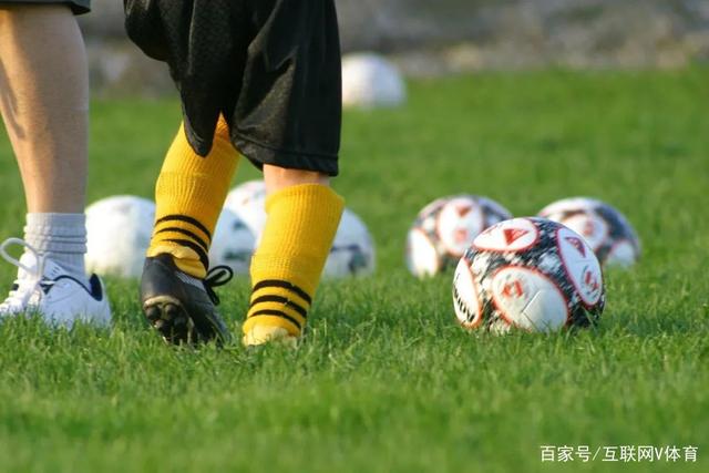 中超夺冠指数：北京国安1赔4遭上海双雄压制